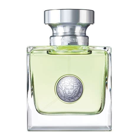 versace versense edt 50 ml|versace versense sample.